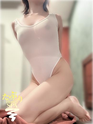 たっぷりHoneyoilSPA (업소)에스테틱/퇴폐마사지 AMI