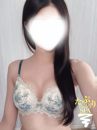 たっぷりHoneyoilSPA (店舖)色情按摩 服務 RIN