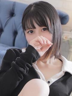 おと