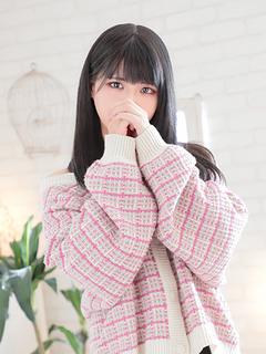 はづき