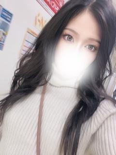 いちか