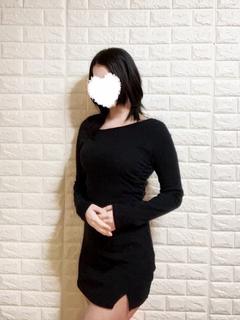 なぎ