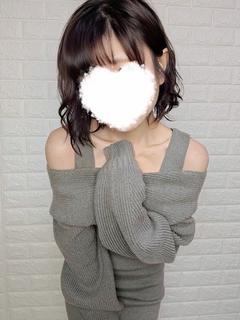 もか