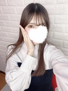 ひな