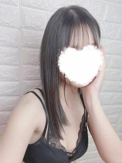 のん