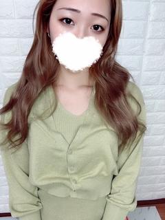 れい