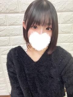 にの