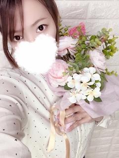 まお