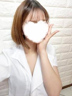 ゆま
