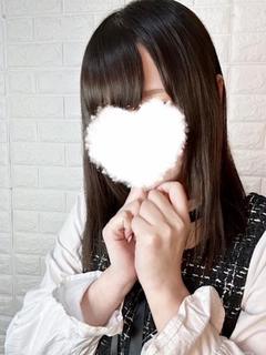 あずさ