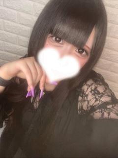 もが