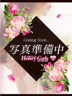 もえか