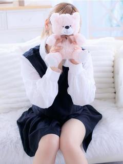 あかね