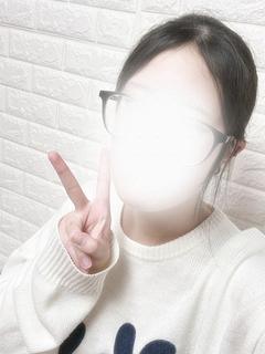 みみ