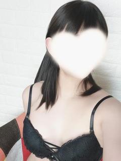 れの