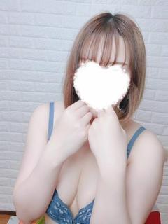 のぞみ