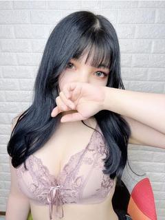 えみり