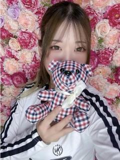 りま