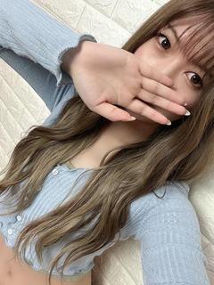 ゆめか