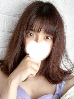 えみ