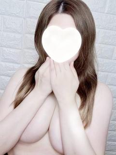 はる