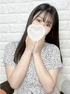 かすみ
