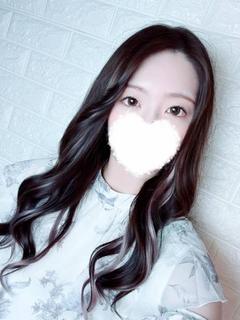 しずか