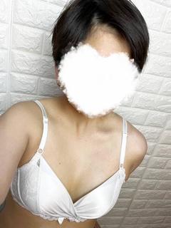 せい