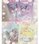 ❤️本指名❤️トモくん❤️
