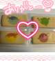 やったあぁあ❤️❤️