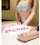 本日出勤💗