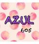 AZUL605