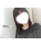 美容室💇‍♀️