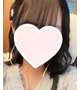 出勤しました☺️🩵