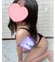 やっぱいいよね💗