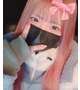 おはよー