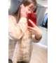 戻ります🙋‍♀️