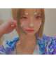 行けます🙆‍♀️