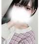 出てます🫶