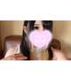 出勤してます🥺💖