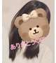 ＼( ´･ω･`)┐Tくん