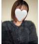 お相手してください🙈🙈🙈💕💕💕