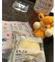 1週間ぶり ♡
