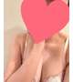 ⭐️今から出勤です⭐️