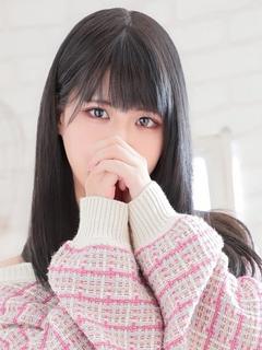 はづき