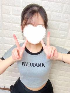 みみ