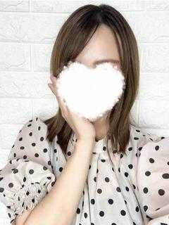 るきあ