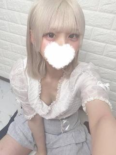 もが