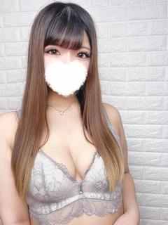 みう