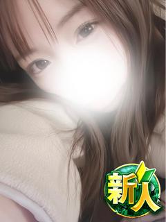 みか